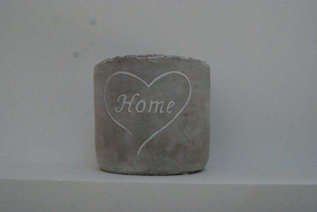 Grisa'Home 에슨벨엣벨노벨 외부 사진